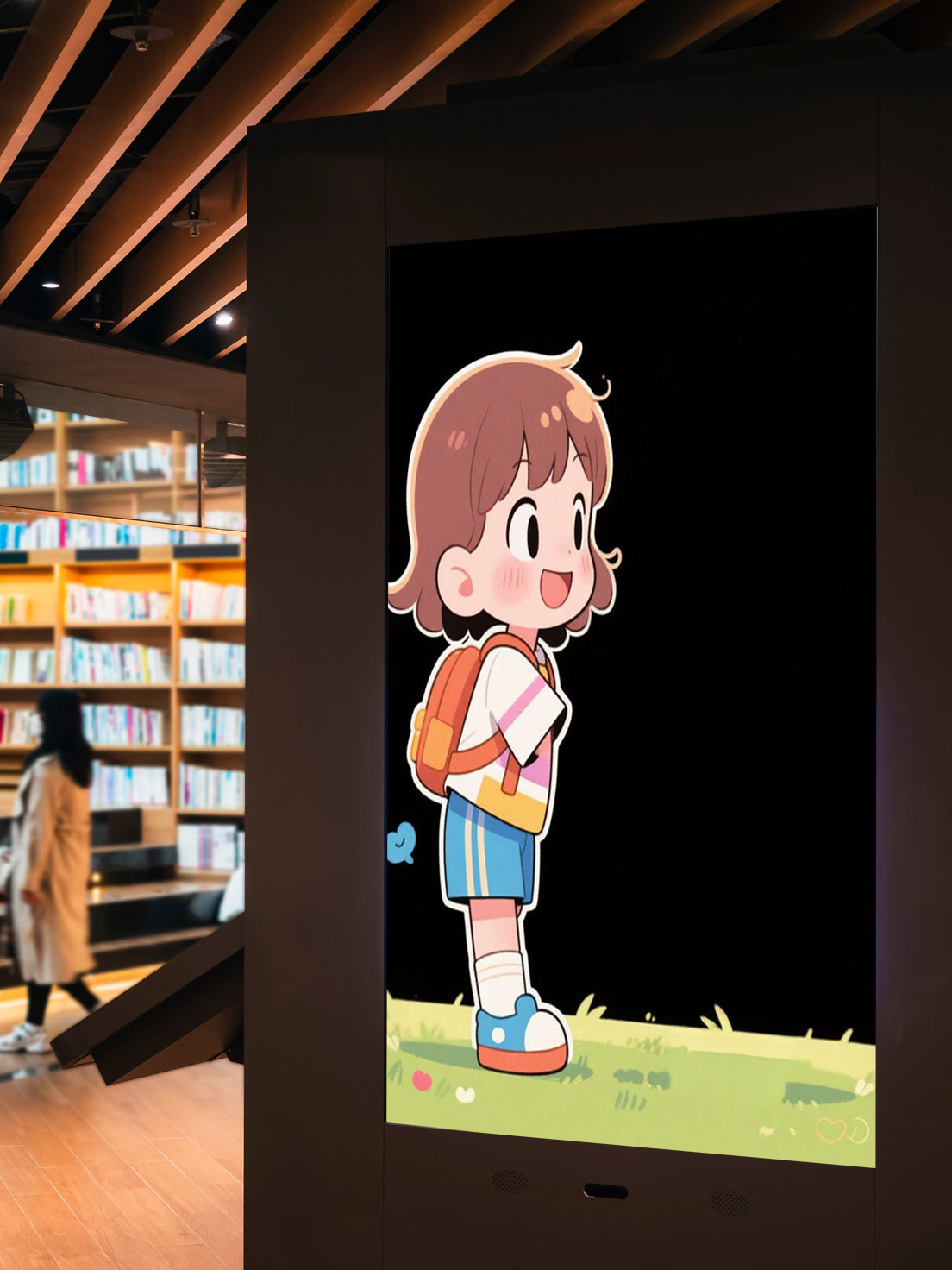 art_04