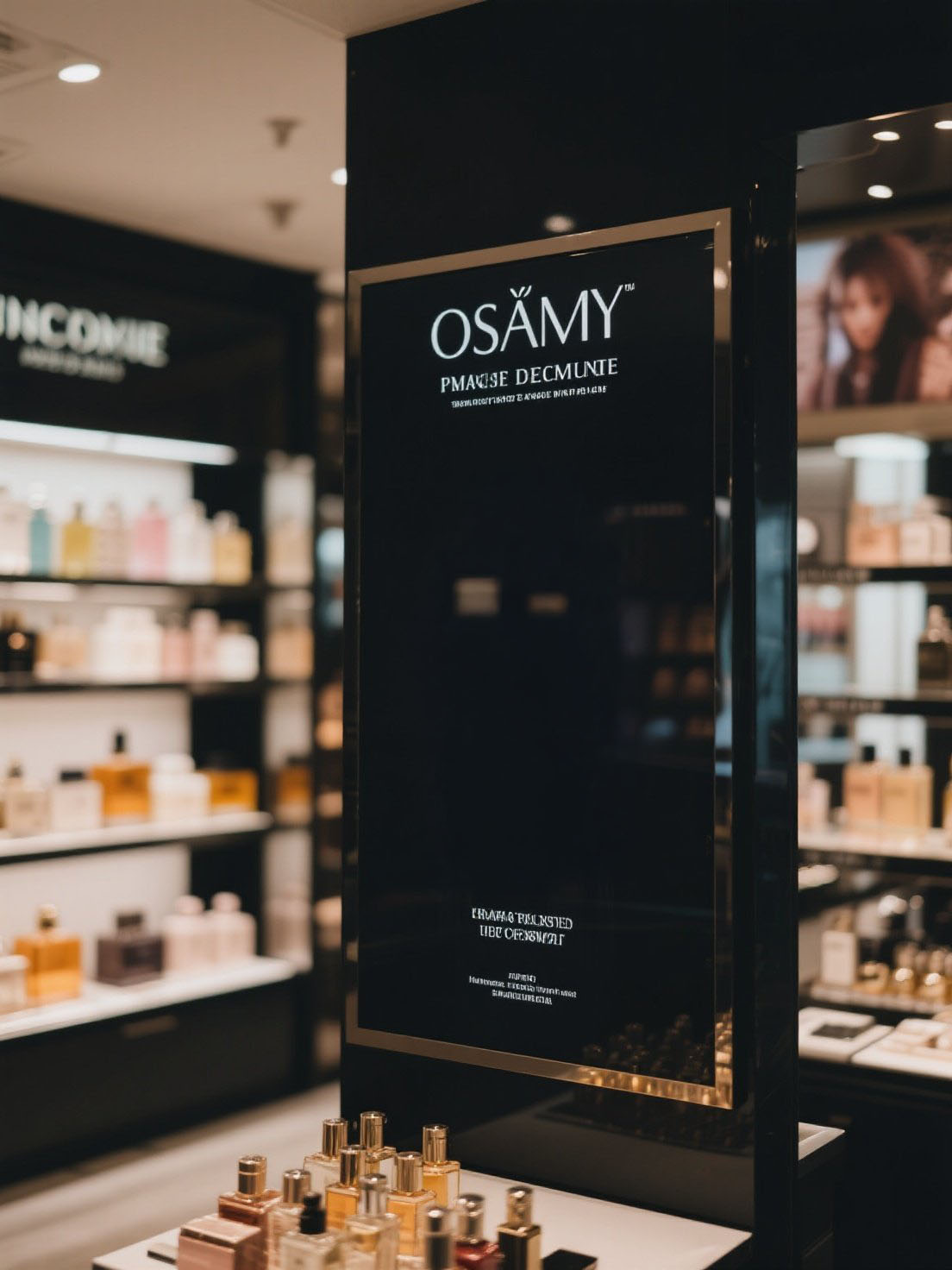 {"aigc_info":{"aigc_label_type":0,"source_info":"dreamina"},"data":{"os":"web","product":"dreamina","exportType":"generation","pictureId":"0"},"trace_info":{"originItemId":"7545785434870222133"}}