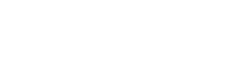 reve